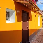 Andira Residence