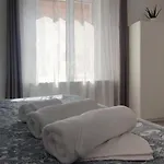 Andira Residence