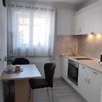 Andira Residence