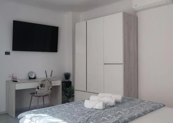 Andira Residence