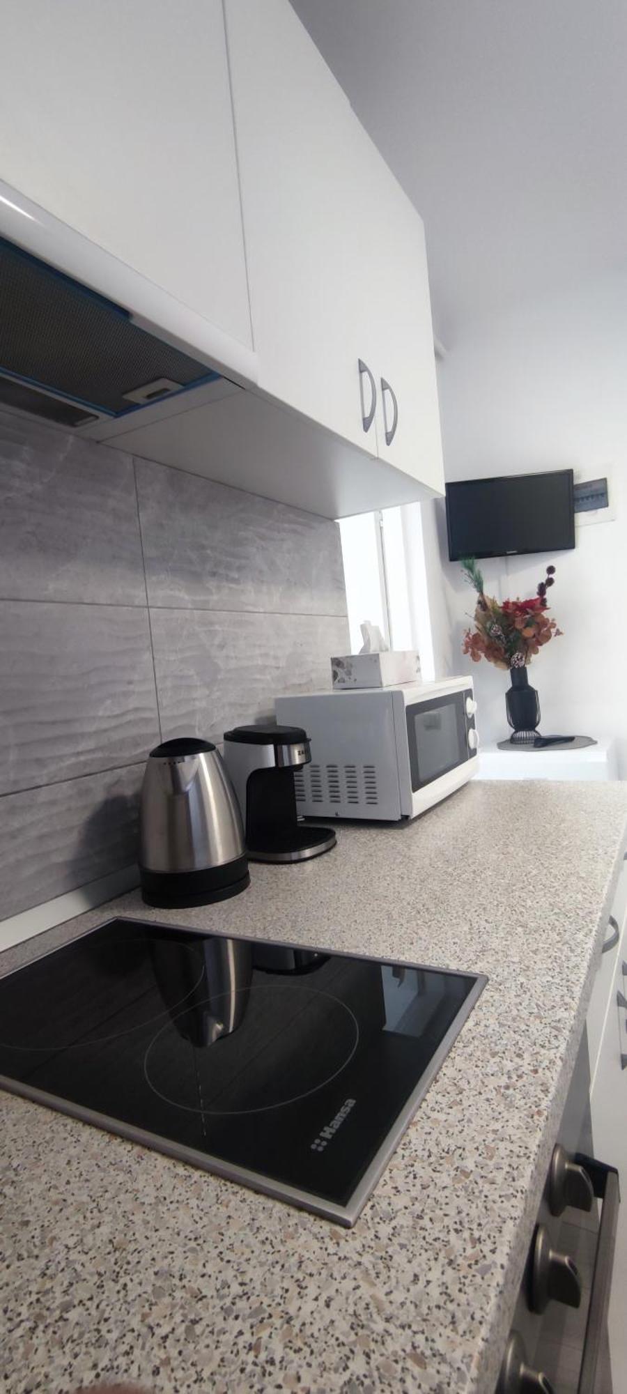 Holiday home Andira