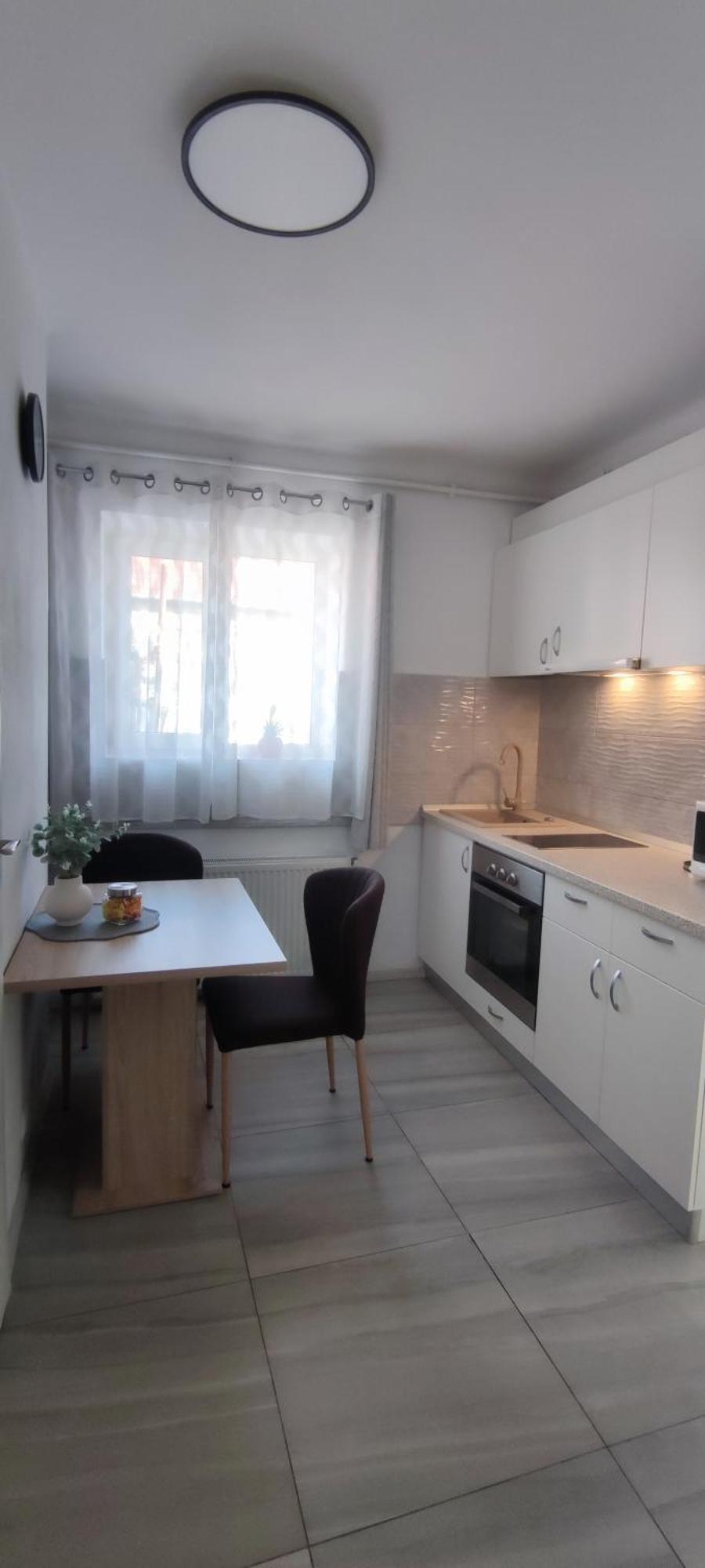 Holiday home Andira