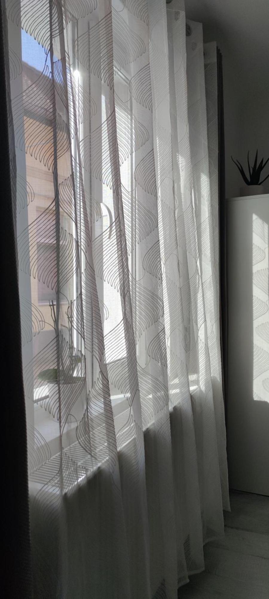 Andira Holiday home Sibiu