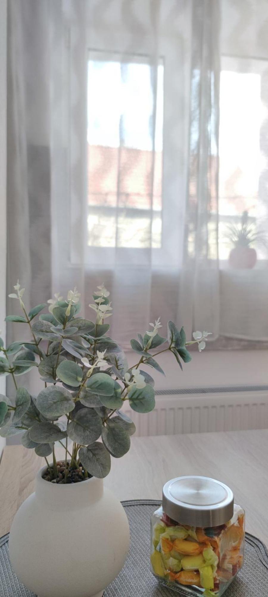 Holiday home Andira
